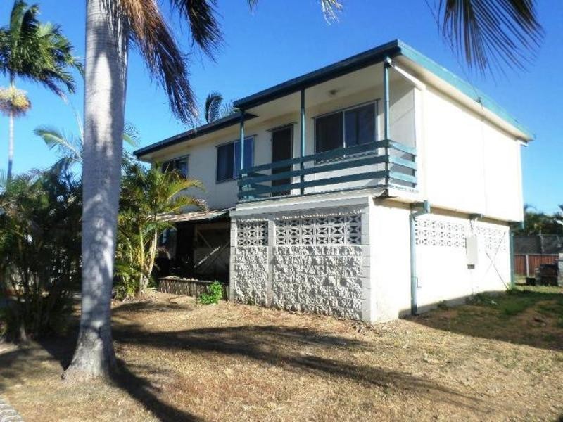 46 Frank Street, Kirwan QLD 4817