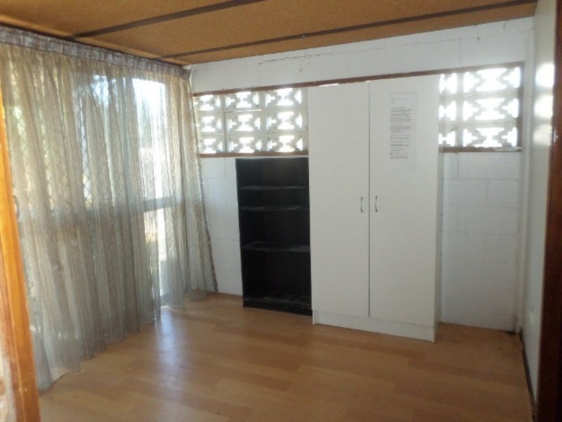 46 Frank Street, Kirwan QLD 4817