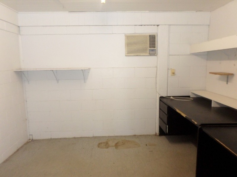 46 Frank Street, Kirwan QLD 4817