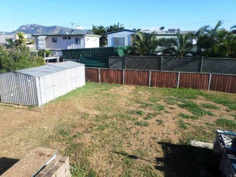 46 Frank Street, Kirwan QLD 4817