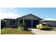 * Bluewren Drive, Kelso QLD 4815