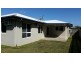 * Bluewren Drive, Kelso QLD 4815