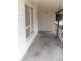 * Gouldian Ave, Condon QLD 4815
