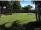 * Gouldian Ave, Condon QLD 4815