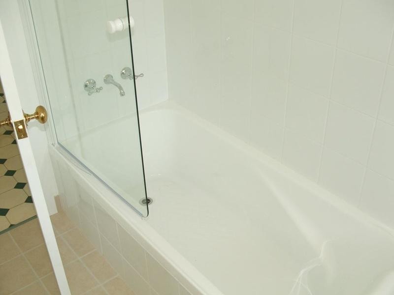 50 Macrossan Street, South Townsville QLD 4810