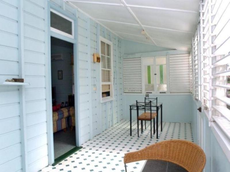 50 Macrossan Street, South Townsville QLD 4810