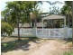 50 Macrossan Street, South Townsville QLD 4810