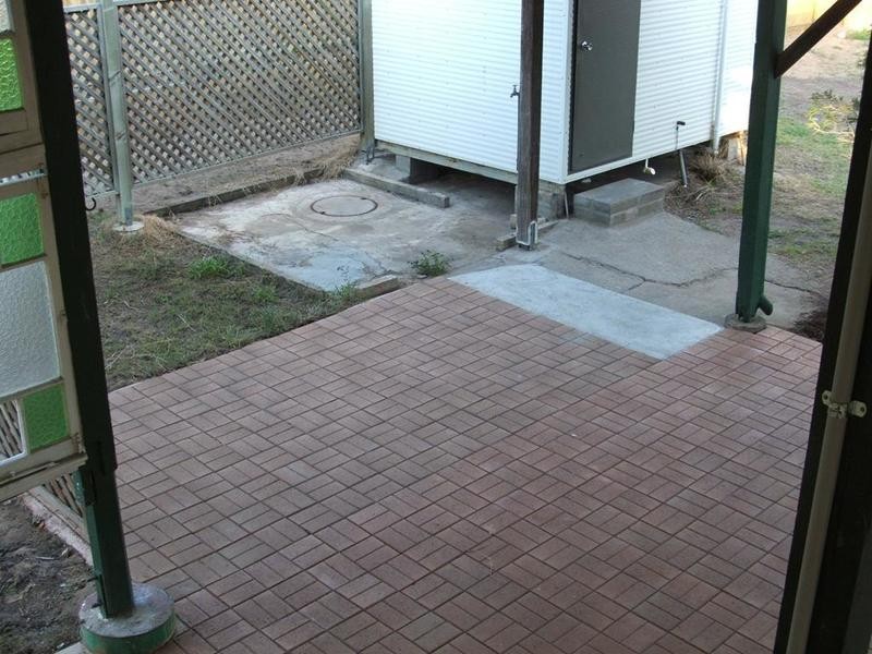 50 Macrossan Street, South Townsville QLD 4810