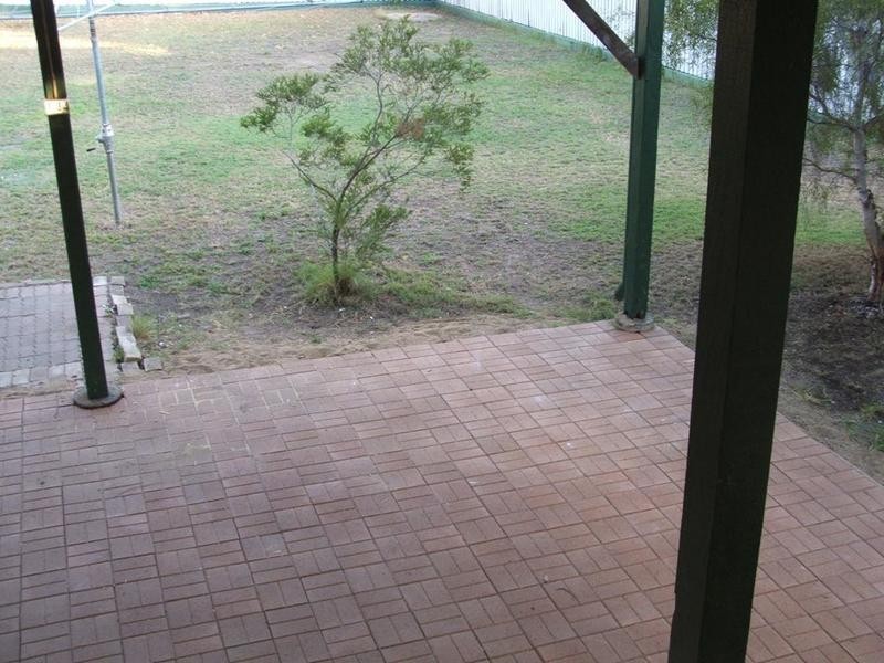 50 Macrossan Street, South Townsville QLD 4810