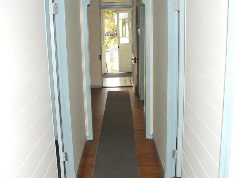 50 Macrossan Street, South Townsville QLD 4810