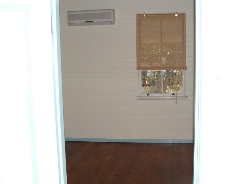 50 Macrossan Street, South Townsville QLD 4810