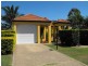 *  Eureka Crescent, Kirwan QLD 4817