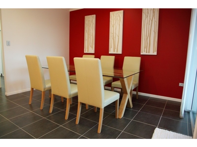 13 Rattray Street, Bushland Beach QLD 4818