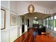3 John Street, West End QLD 4810