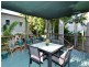 3 John Street, West End QLD 4810