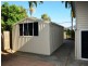 3 John Street, West End QLD 4810