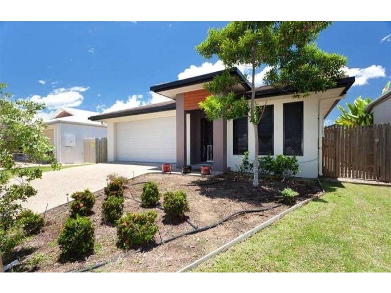 12 Skylark Place, Kelso QLD 4815