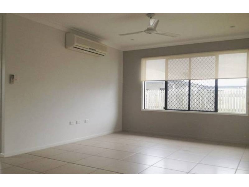 12 Skylark Place, Kelso QLD 4815