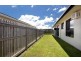 12 Skylark Place, Kelso QLD 4815