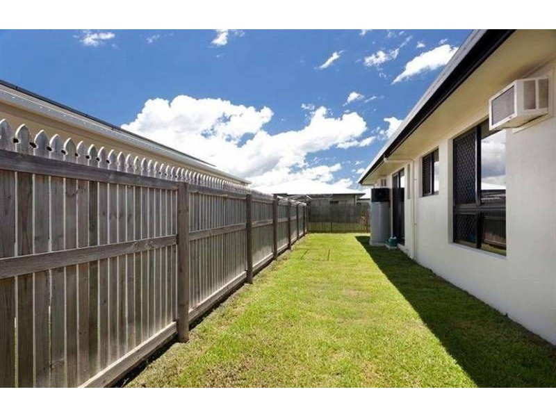 12 Skylark Place, Kelso QLD 4815
