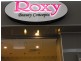 Shop 25c Willows Shopping Centre, Kirwan QLD 4817