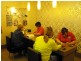 Shop 25c Willows Shopping Centre, Kirwan QLD 4817