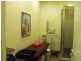 Shop 25c Willows Shopping Centre, Kirwan QLD 4817