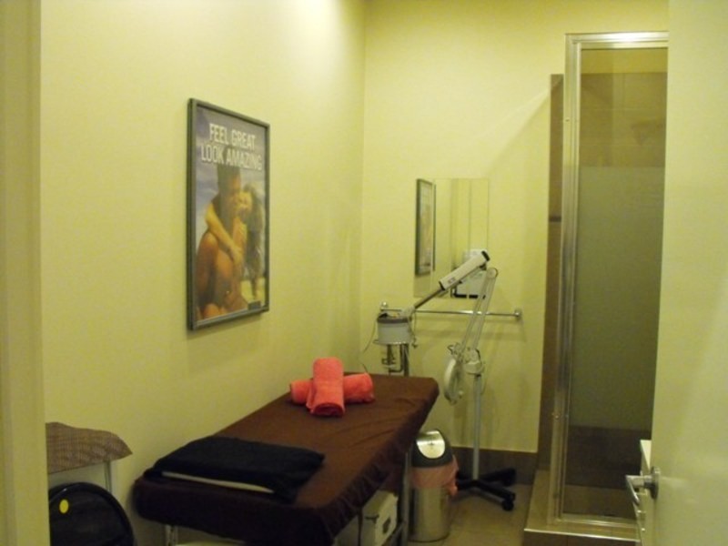 Shop 25c Willows Shopping Centre, Kirwan QLD 4817