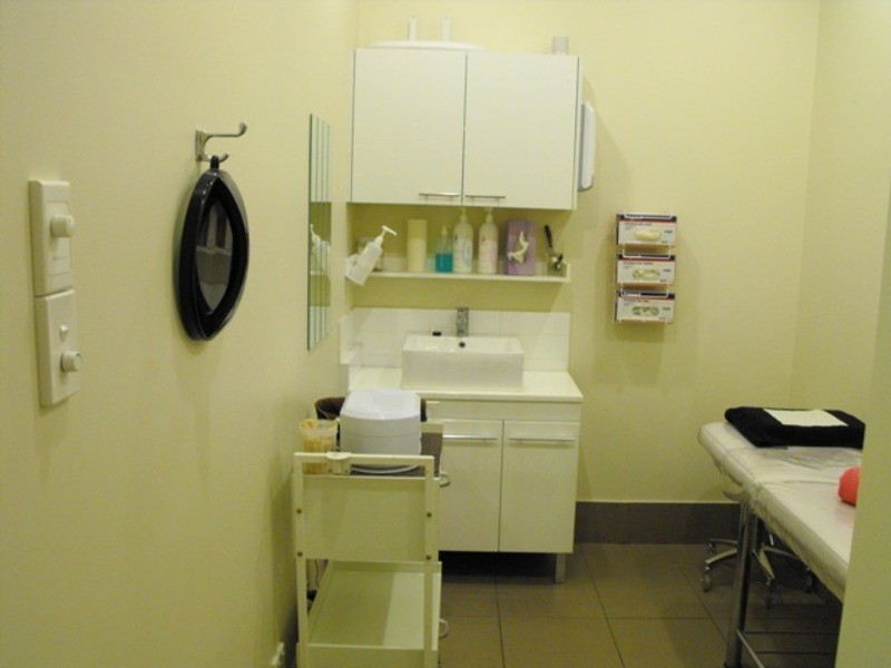 Shop 25c Willows Shopping Centre, Kirwan QLD 4817