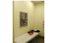 Shop 25c Willows Shopping Centre, Kirwan QLD 4817