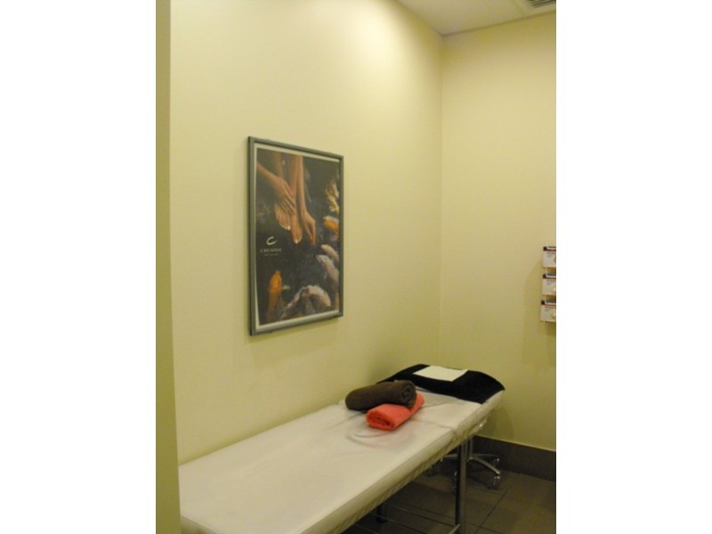 Shop 25c Willows Shopping Centre, Kirwan QLD 4817