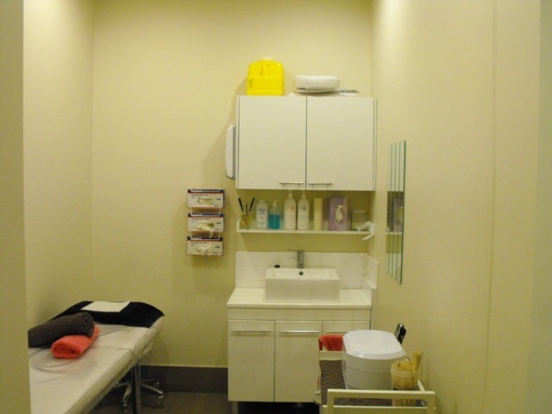 Shop 25c Willows Shopping Centre, Kirwan QLD 4817