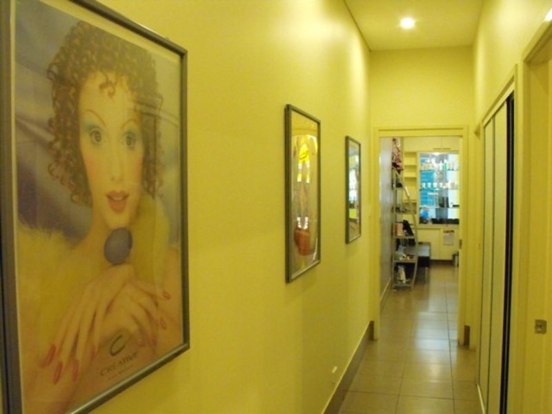 Shop 25c Willows Shopping Centre, Kirwan QLD 4817