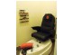 Shop 25c Willows Shopping Centre, Kirwan QLD 4817