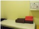 Shop 25c Willows Shopping Centre, Kirwan QLD 4817