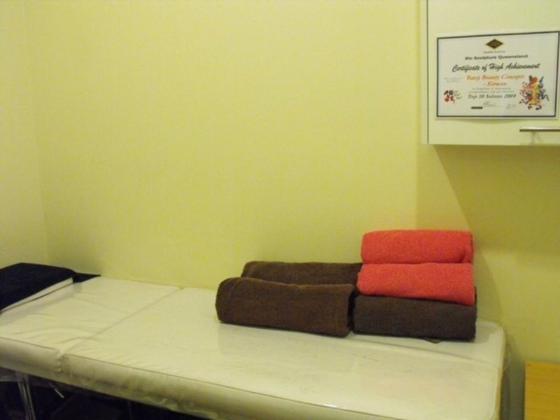 Shop 25c Willows Shopping Centre, Kirwan QLD 4817