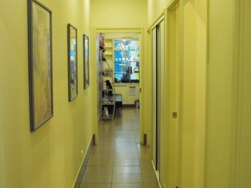 Shop 25c Willows Shopping Centre, Kirwan QLD 4817