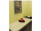 Shop 25c Willows Shopping Centre, Kirwan QLD 4817