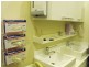 Shop 25c Willows Shopping Centre, Kirwan QLD 4817