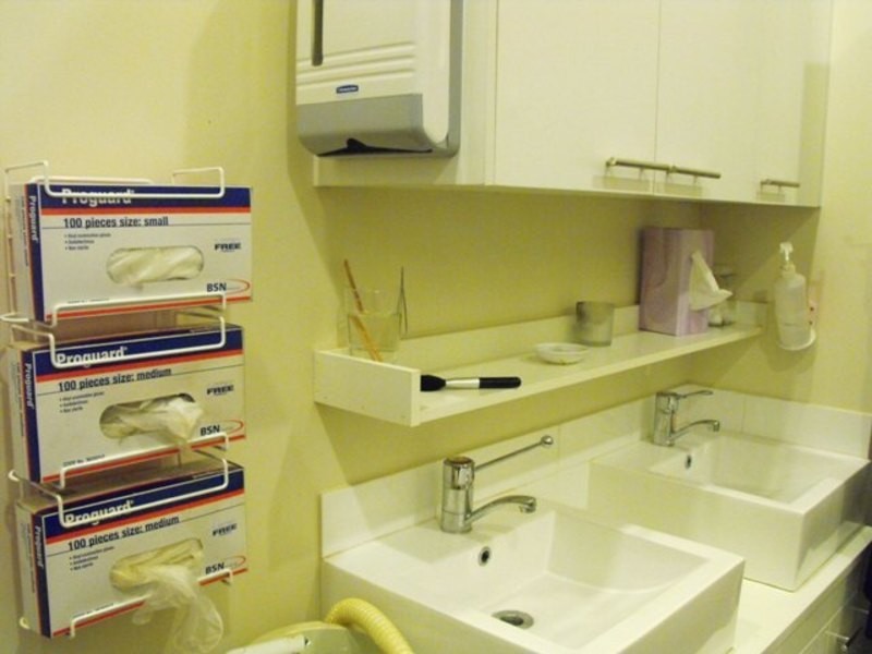 Shop 25c Willows Shopping Centre, Kirwan QLD 4817