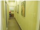 Shop 25c Willows Shopping Centre, Kirwan QLD 4817