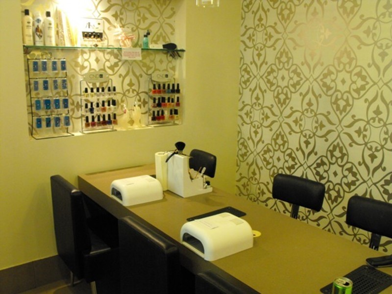 Shop 25c Willows Shopping Centre, Kirwan QLD 4817