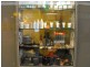 Shop 25c Willows Shopping Centre, Kirwan QLD 4817