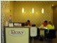 Shop 25c Willows Shopping Centre, Kirwan QLD 4817