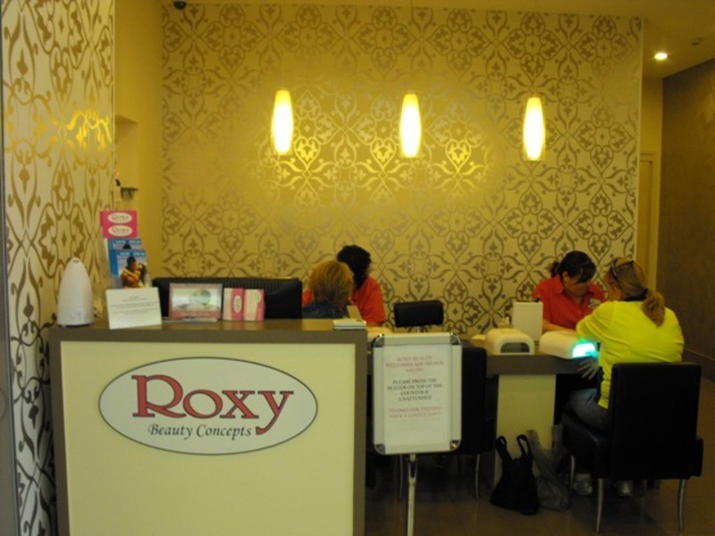 Shop 25c Willows Shopping Centre, Kirwan QLD 4817