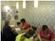 Shop 25c Willows Shopping Centre, Kirwan QLD 4817