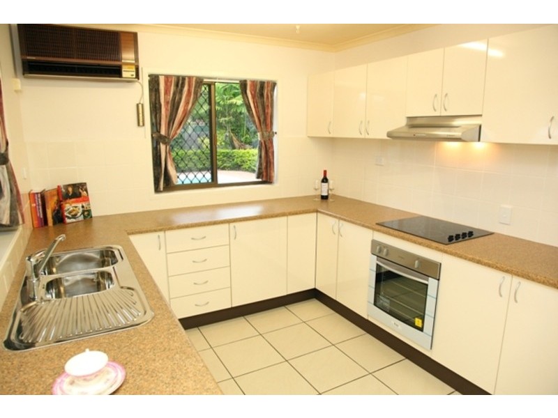 17 Melaleuca Street, Annandale QLD 4814