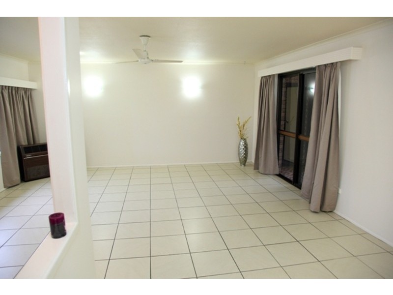 17 Melaleuca Street, Annandale QLD 4814