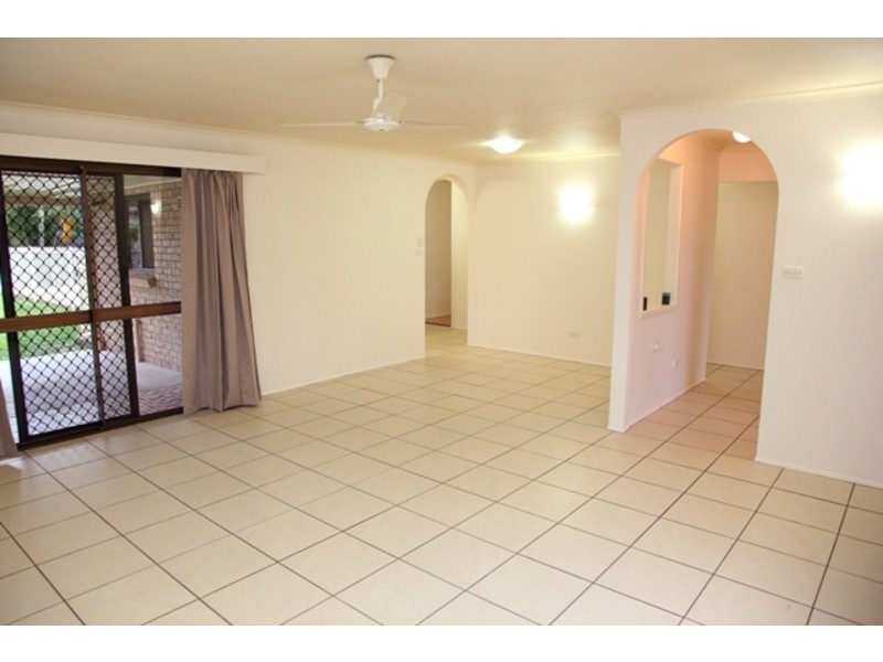 17 Melaleuca Street, Annandale QLD 4814