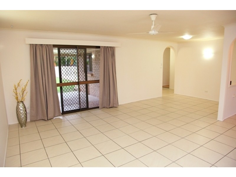 17 Melaleuca Street, Annandale QLD 4814